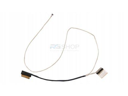 Displaykabel HP OMEN 15-CE TPN-Q194