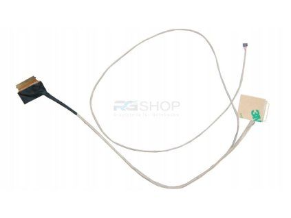 Displaykabel HP PAVILION 15-bc507nw