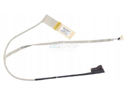 Displaykabel HP PAVILION 17-E120SW