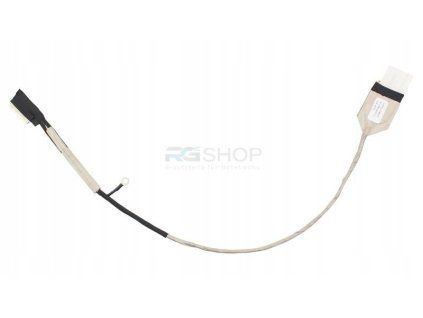 Displaykabel HP PROBOOK 4530s 4531s 4535s