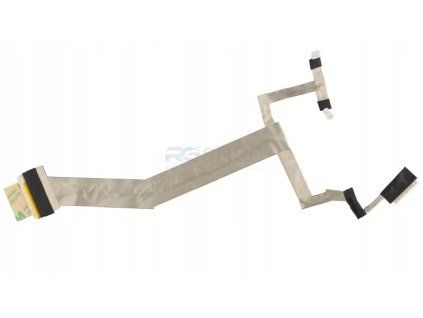 Displaykabel HP dv5-1170ew dv5-1205ew