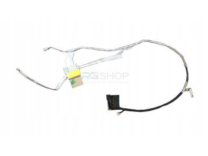 Displaykabel HP dv6-6b66ew