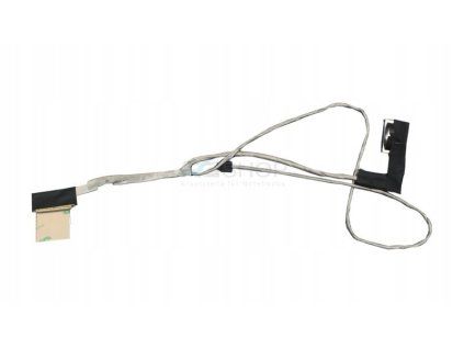 Displaykabel HP m6-1010ew m6-1010sw
