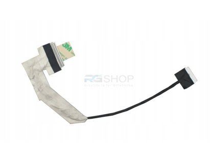Displaykabel Asus 1005P 1005PX 1005PXD