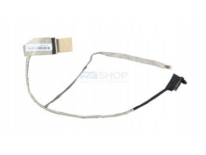Displaykabel HP 650 655