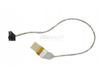 Displaykabel HP Compaq G72 CQ72
