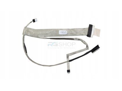 Displaykabel Sony Vaio VPC-EE