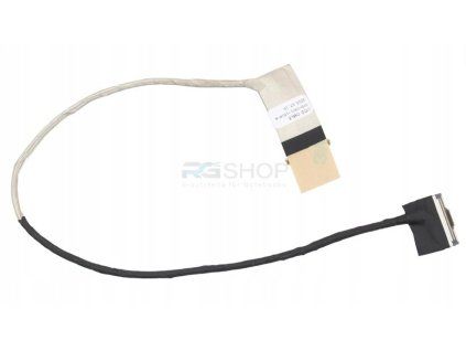 Displaykabel Sony VPC-EB4Z1E VPCEB4Z1E