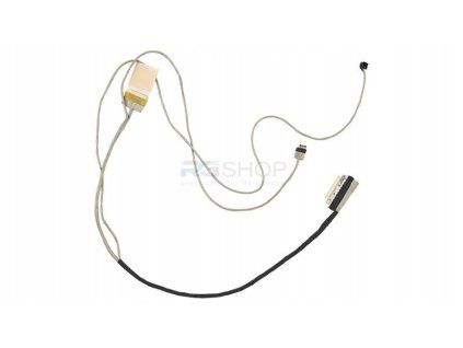 Displaykabel Lenovo 305-15IBD / V2 TOUCH