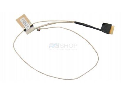 Displaykabel Lenovo 320-15ABR 320-15AST