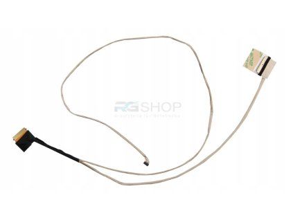 Displaykabel Lenovo 330-17AST 330-17IKB
