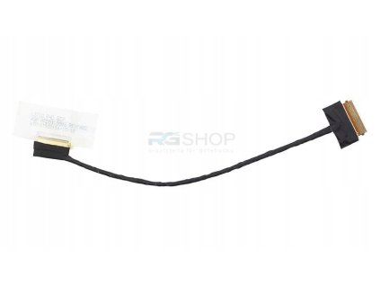 Displaykabel Lenovo 710S-13ISK 710S-13IKB