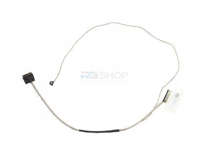 Displaykabel Lenovo B50-10 B5010 B5010G
