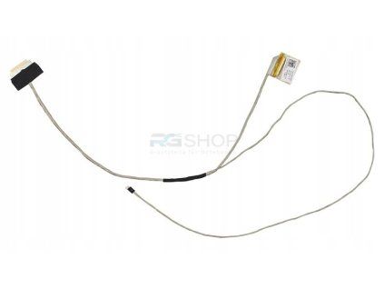 Displaykabel Lenovo B50-50