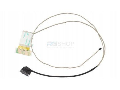 Displaykabel Lenovo B70-80