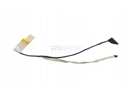 Displaykabel Lenovo B460 B460A B460E