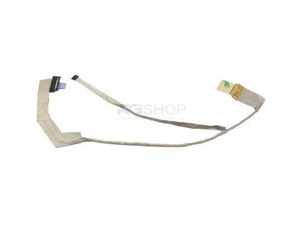Displaykabel Lenovo B470 B475