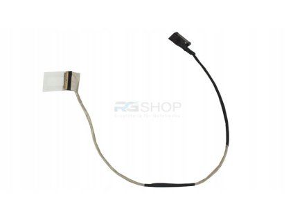 Displaykabel Lenovo DC02C008V10 DC02C007400
