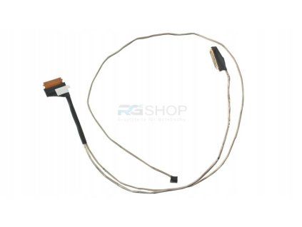 Displaykabel Lenovo DC020023810