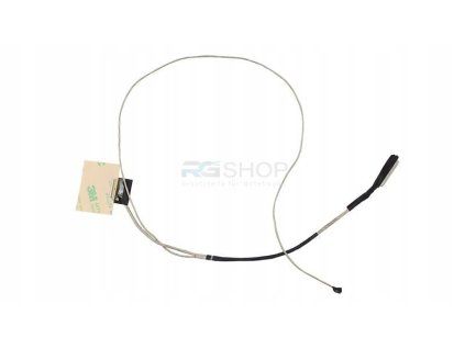 Displaykabel Lenovo E50-30 E50-45