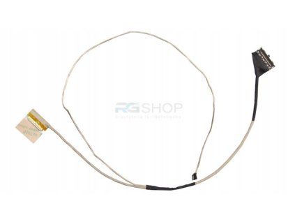 Displaykabel Lenovo G40-30 G40-45