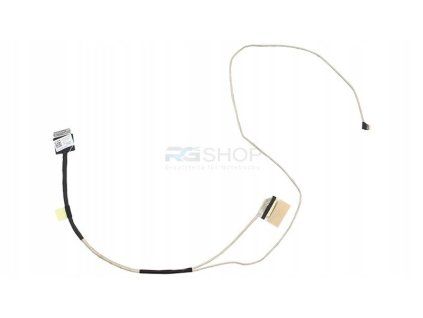 Displaykabel Lenovo IdeaPad 110-15ACL