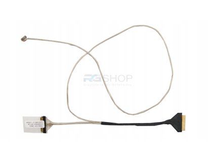 Displaykabel Lenovo IdeaPad 340C-15IWL