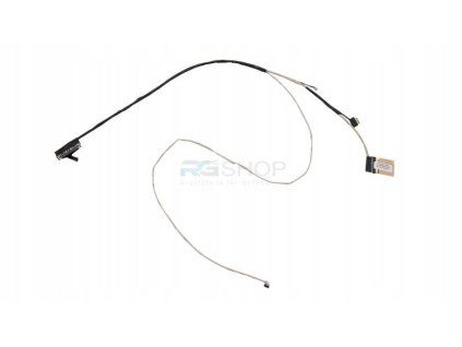 Displaykabel Lenovo IdeaPad Flex 5-1470