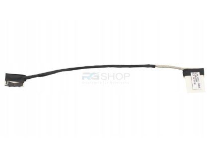 Displaykabel Lenovo IdeaPad U310