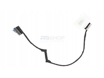 Displaykabel Lenovo IdeaPad Y700-15ISK