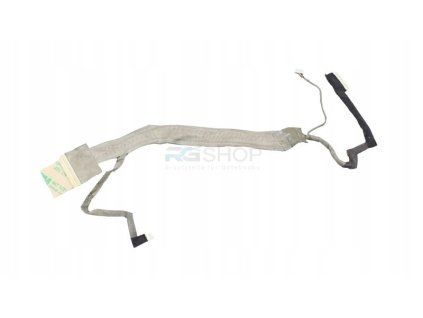 Displaykabel Lenovo IdeaPad Y710 Y730