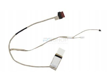 Displaykabel Lenovo M490 M495