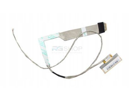 Displaykabel Lenovo N580 N585