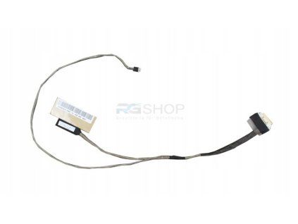 Displaykabel Lenovo S40-70 S4070 / NT