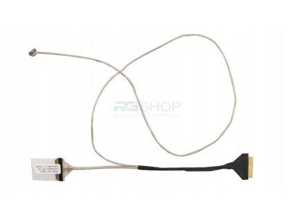 Displaykabel Lenovo IdeaPad S145-15API S145-15AST