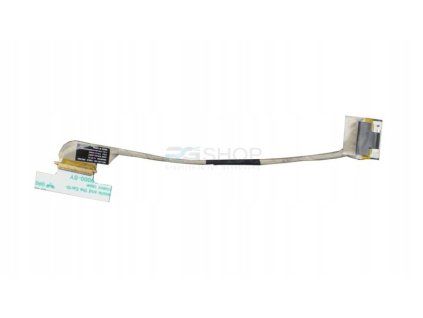 Displaykabel Lenovo ThinkPad T420 T420i