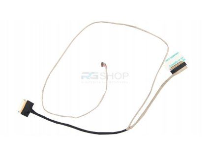 Displaykabel Lenovo V310-15IKB