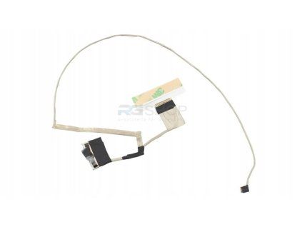 Displaykabel Lenovo Y40-70 Y40-80 / NON TOUCH