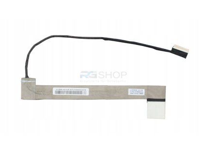 Displaykabel Lenovo Y550