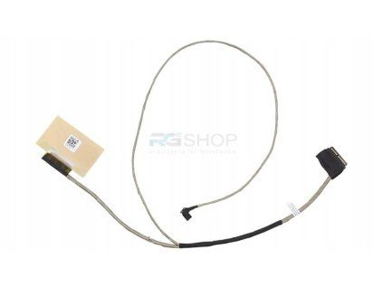 Displaykabel Lenovo Z41-70