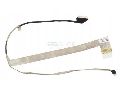 Displaykabel MSI GE620DX-443XPL