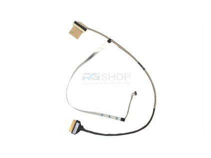 Displaykabel MSI GF63 8RD / 40 PIN