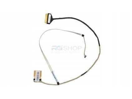 Displaykabel MSI GF65 THIN 9SE / 30 PIN