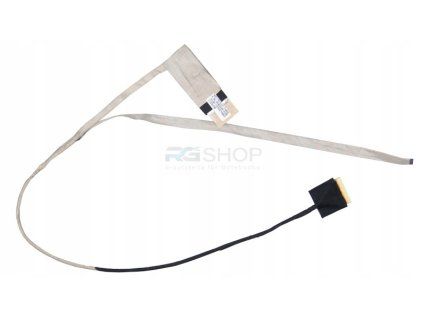 Displaykabel MSI GV72 GV72VR / V1