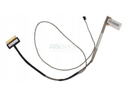 Displaykabel MSI MS16JB MS-16JB