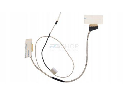 Displaykabel Packard Bell ENTG71BM