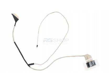 Displaykabel Packard Bell TF71BM ENTF71BM
