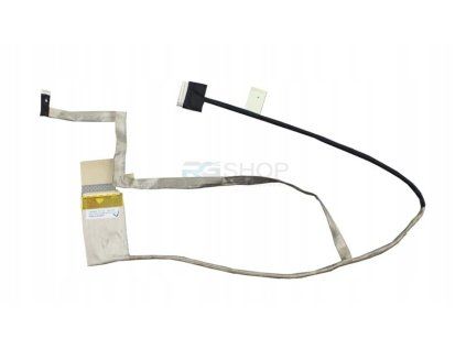 Displaykabel Samsung NP270E5E NP275E5E