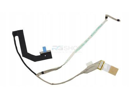 Displaykabel Samsung NP700G7A