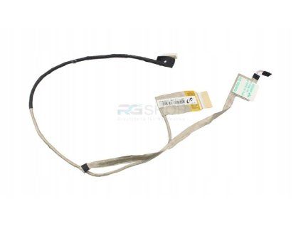 Displaykabel Samsung RC528 RC530